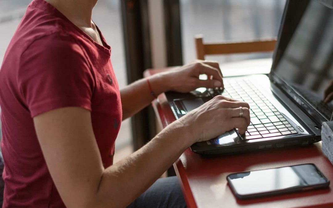 Le ultime tendenze nelle polizze assicurative: cosa aspettarsi nel 2023