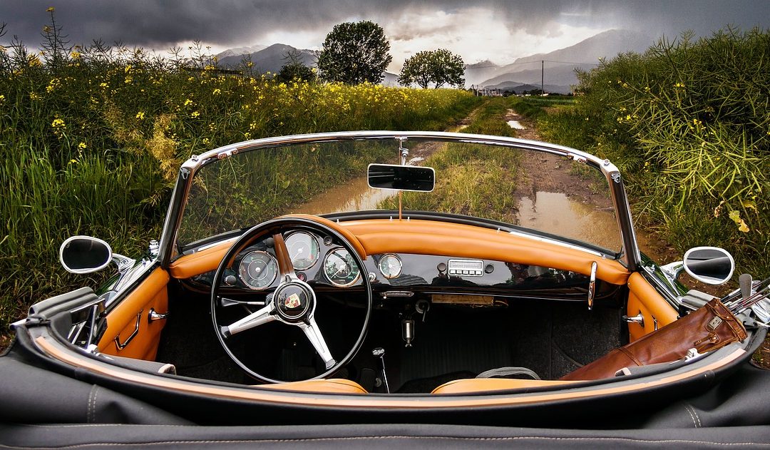 Scopri l’Assicurazione Auto di Prima.it: Sicurezza, Convenienza e Assistenza”