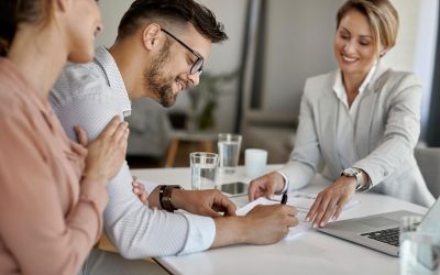 Preparazione Autunnale e Polizze Professionali: Come Proteggere la Tua Casa, Auto e Business