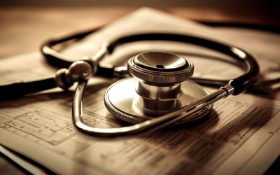 Salute e Benessere nel 2024: Come le Assicurazioni Sanitarie si Stanno Adattando