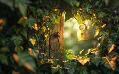 Assicurazioni per Piccole Imprese: La Chiave per il Successo con Soluzioni Flessibili