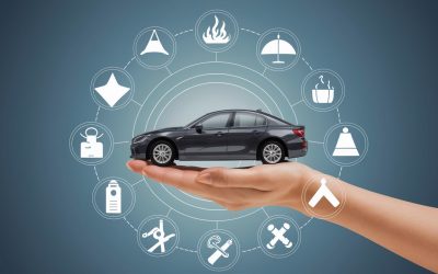 Assicurazione Auto: le 7 Coperture Essenziali da Non Sottovalutare