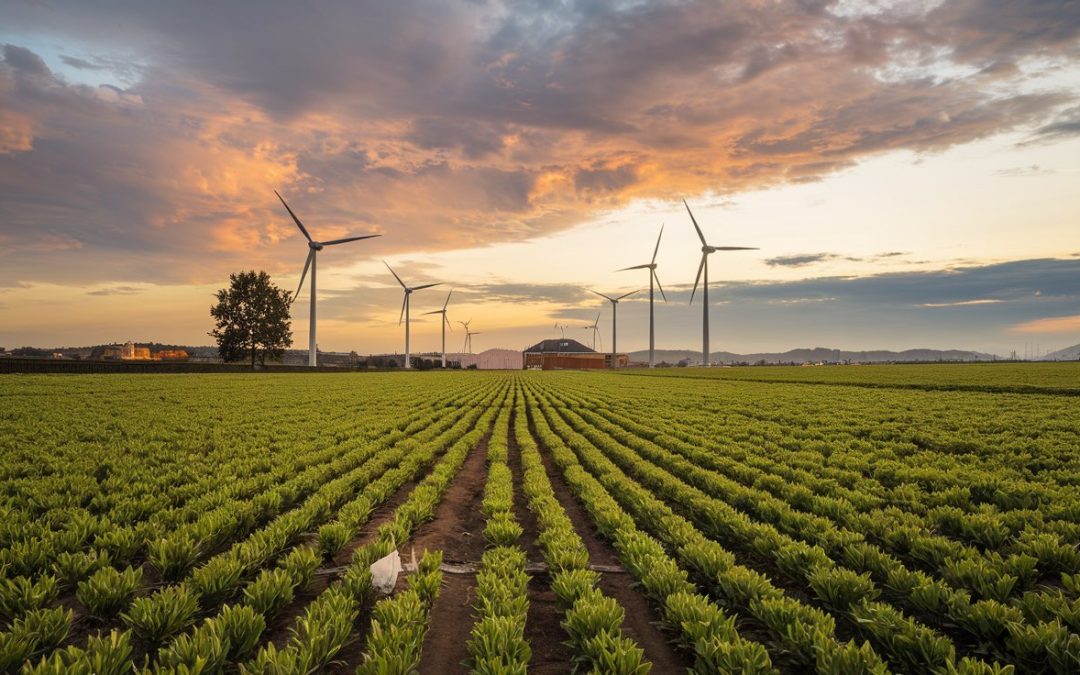 Cambiamenti Climatici e Assicurazioni: Proteggere la Tua Proprietà nell’Era degli Eventi Estremi