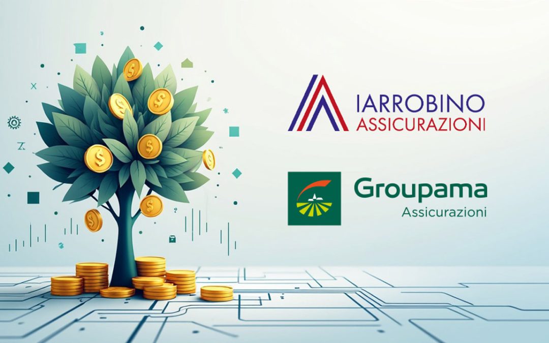 Piano di accumulo 2025 – Come costruire il tuo futuro finanziario