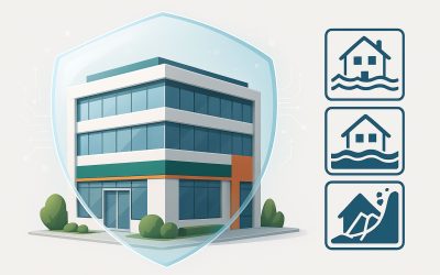 Protezione Catastrofale 2025: La nuova normativa per le imprese italiane