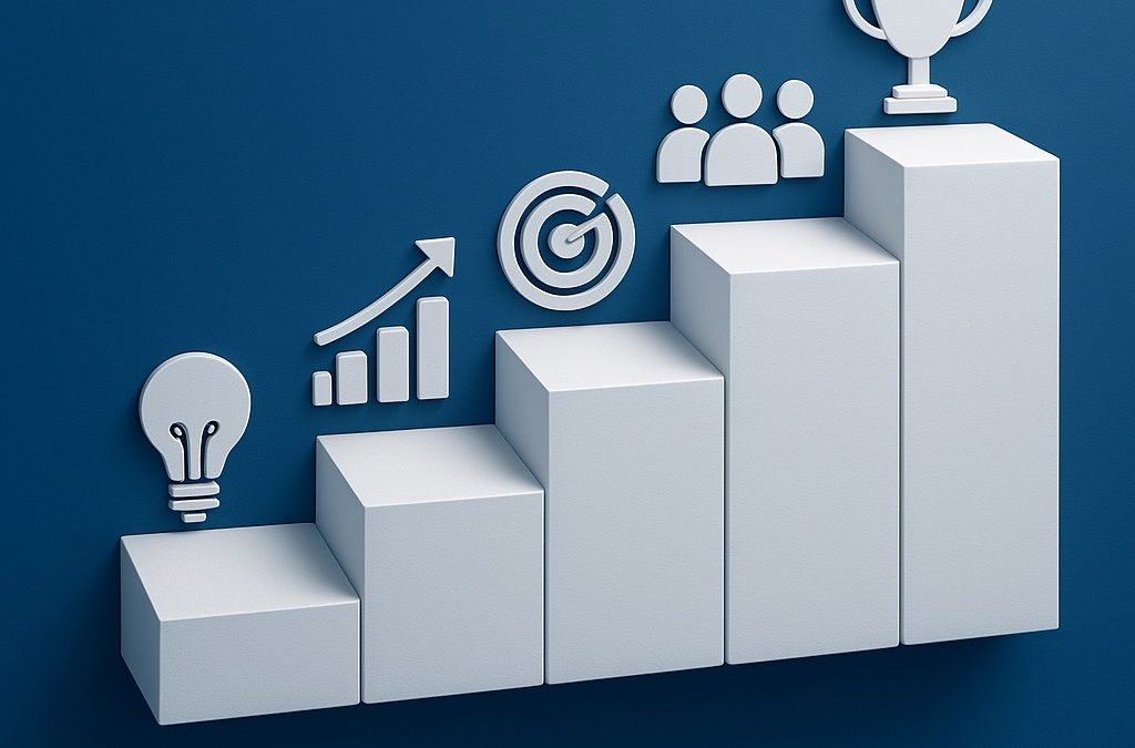 La polizza business perfetta: come costruirla in 5 step