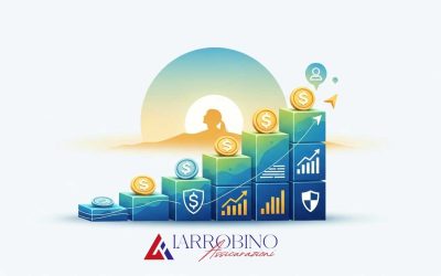 Pensioni Integrative e Piani di Accumulo 2025: Costruisci il Tuo Futuro con Serenità Meta Descrizione