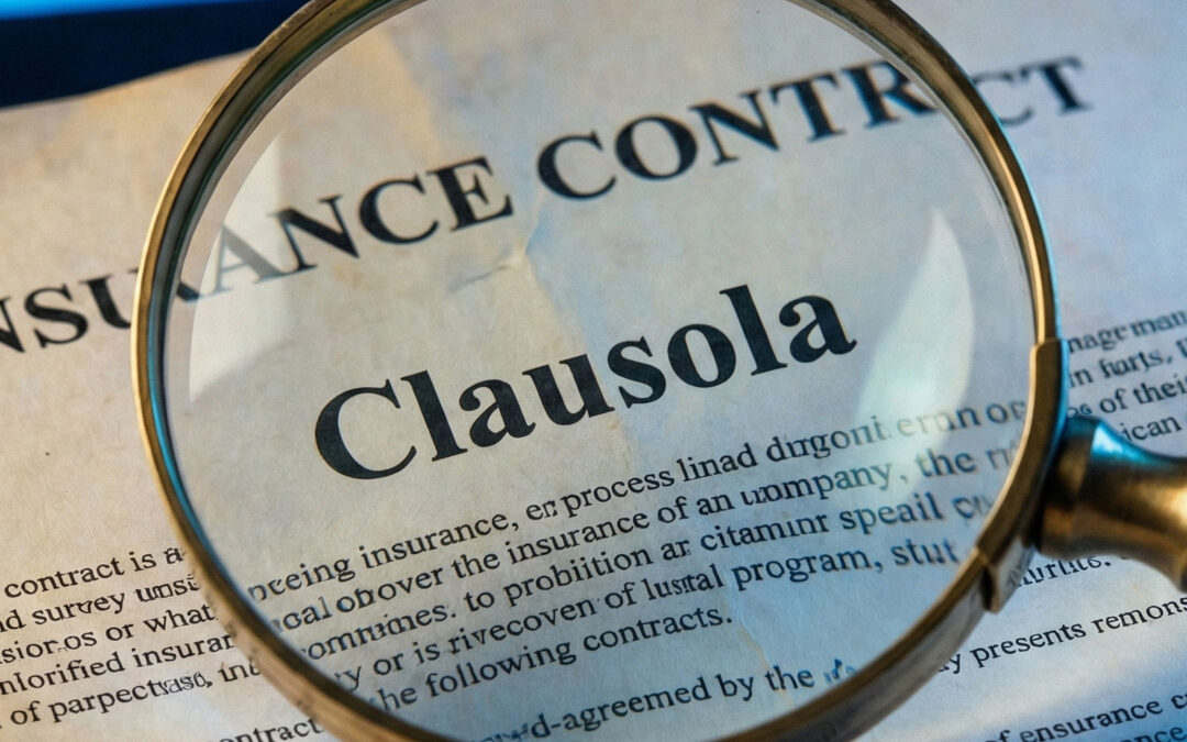 Il miraggio del risparmio: perché un algoritmo non ti proteggerà mai come un consulente