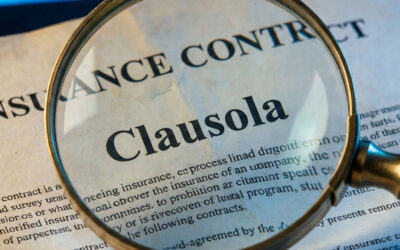 Il miraggio del risparmio: perché un algoritmo non ti proteggerà mai come un consulente