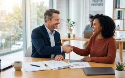 Preventivi Assicurazione Online: Risparmio Reale o Trappola Nascosta?