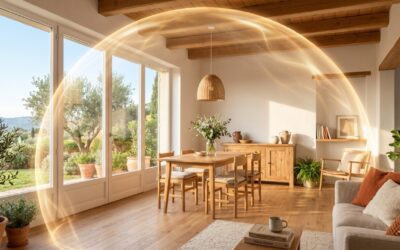 Casa dolce casa… assicurata: la guida completa alle polizze di protezione abitazione